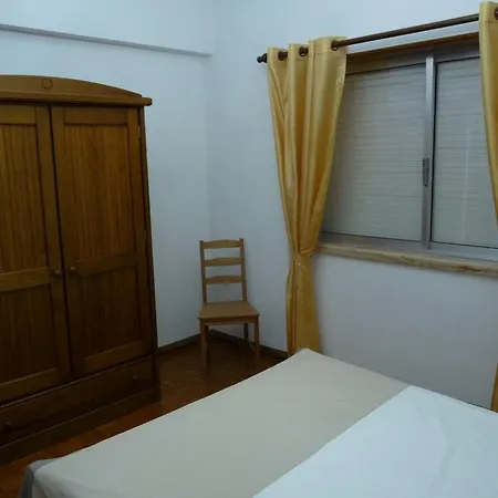 Apartman Hill Flat