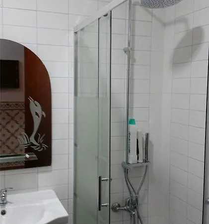 Apartman Hill Flat